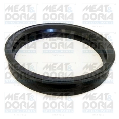 Seal, fuel tank cap